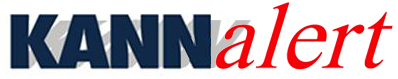 Kannalert Logo